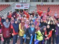 Tn UKM 9354